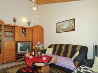  Cervar Porat Lavanda Holiday Home