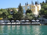  Villa Mare Crikvenica