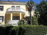  Bed and Breakfast Atalanta