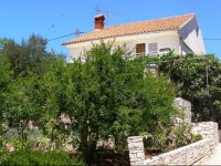  Dalmatian Holiday Home