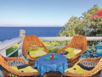  Borova bb Holiday Home