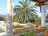  KorДЌula 1 Holiday Home