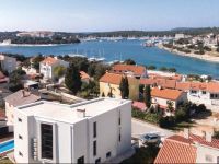  Pjescana Uvala with Sea View 04 Holiday Home