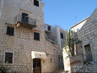  Bed & Breakfast Dionis Vis