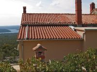 Viskovici Cr Holiday Home