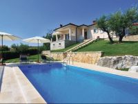  Vizinada bb III Holiday Home