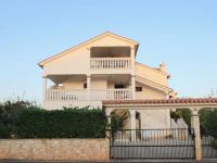  Double Room Peroj 2236b