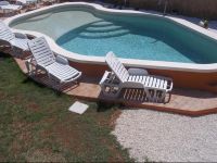  Bed and Breakfast Casa Rustica