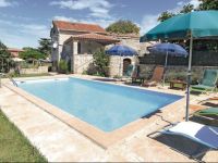  Klarici III Holiday Home