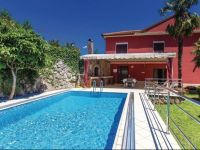  Pobarska II Holiday Home