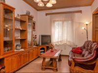  Leonida Holiday Home