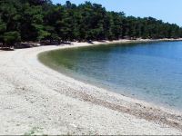  Double Room Vrboska 4600a