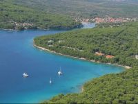  Tourist Resort Adriatic