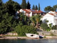  Triple Room Vrboska 540c