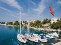  Bubanj IV Holiday Home