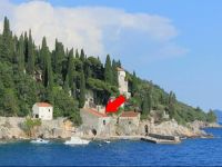  Trsteno 9017 Holiday Home