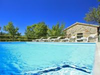  House OgnjiЕЎtar 3504