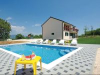  Zmijavci with Outdoor Swimming Pool 315 Holiday Home
