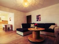  Cherry Tree Holiday Home