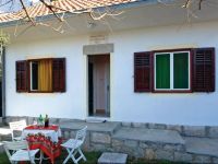  Put Roguljica Cr Holiday Home