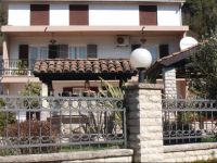  Igalo 18 Holiday Home