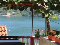  Old Stone House Holiday Home