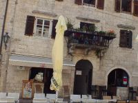  Montenegro Hostel Kotor