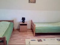  Vujovic Guest House