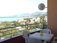  РђРїР°СЂС‚Р°РјРµРЅС‚С‹ Minna