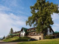  Penzion PohledniДЌka