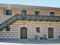  Nesvacily I Holiday Home