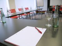  Aquapalace Hotel Prague