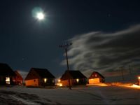  Happy Hill 7 Holiday Home