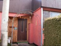  Kruh u Jilemnice 2 Holiday Home