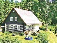  Roudnice Nr. Holiday Home