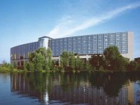  Maritim Airport Hotel Hannover