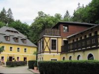  SpГЎlenГЅ mlГЅn