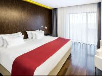  NH Collection Olomouc Congress