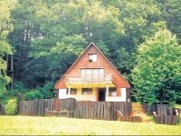  Dolce I Holiday Home