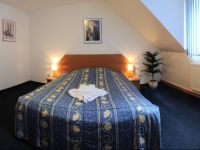  Wellness Hotel Svoboda