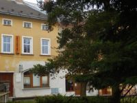  Penzion StarГ© MД›sto