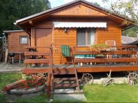  Ubytovani U Е vГЅcarЕЇ