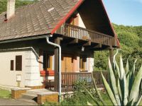 Turnov 10 Holiday Home