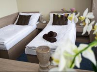  Penzion s wellness UherskГ© HradiЕЎtД›