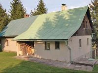  VГ­tkovice v Krkonosi with a Fireplace 08 Holiday Home