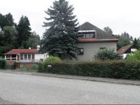  UbytovГЎnГ­ u ZdeniДЌky