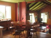  BrasileiriГ±o Hostel