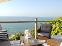  Azulpacifico Hotel Boutique