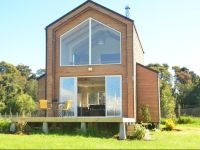  Loft y CabaГ±as Ensenada