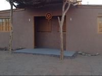  CabaГ±as Harackamur